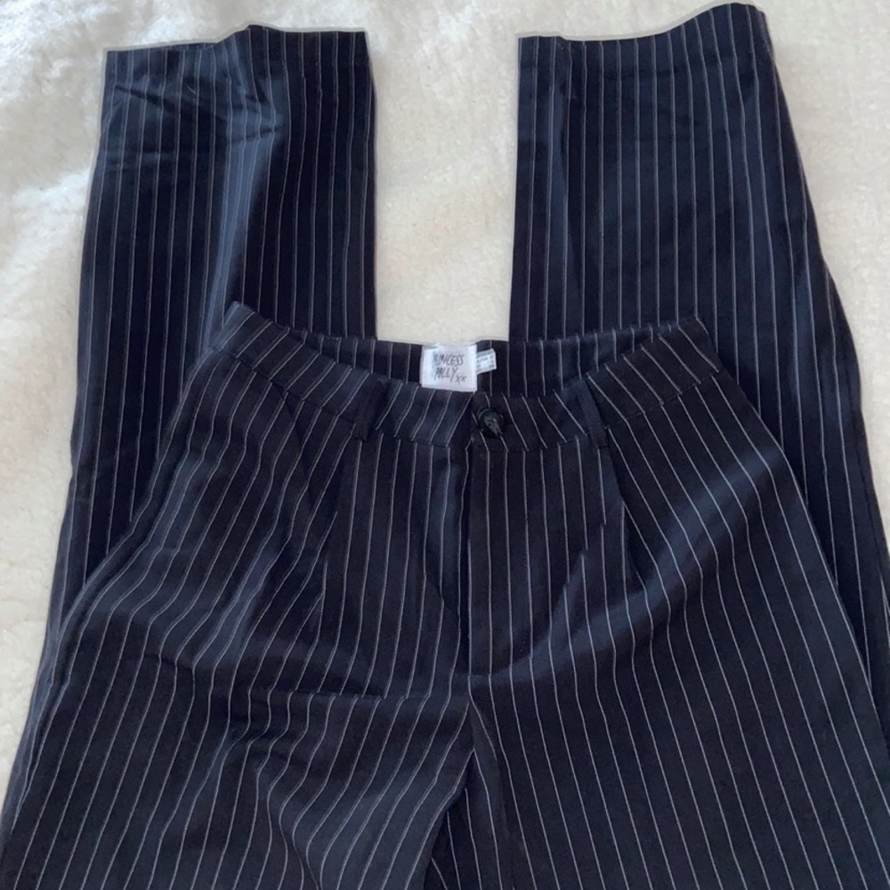 Princess Polly Titus Pants
